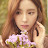 유민옥