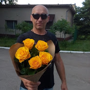 «Олег Сычёв Горловский»