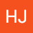 HJ L