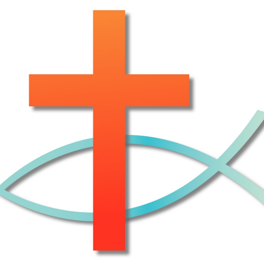 Христианский крест протестантизм