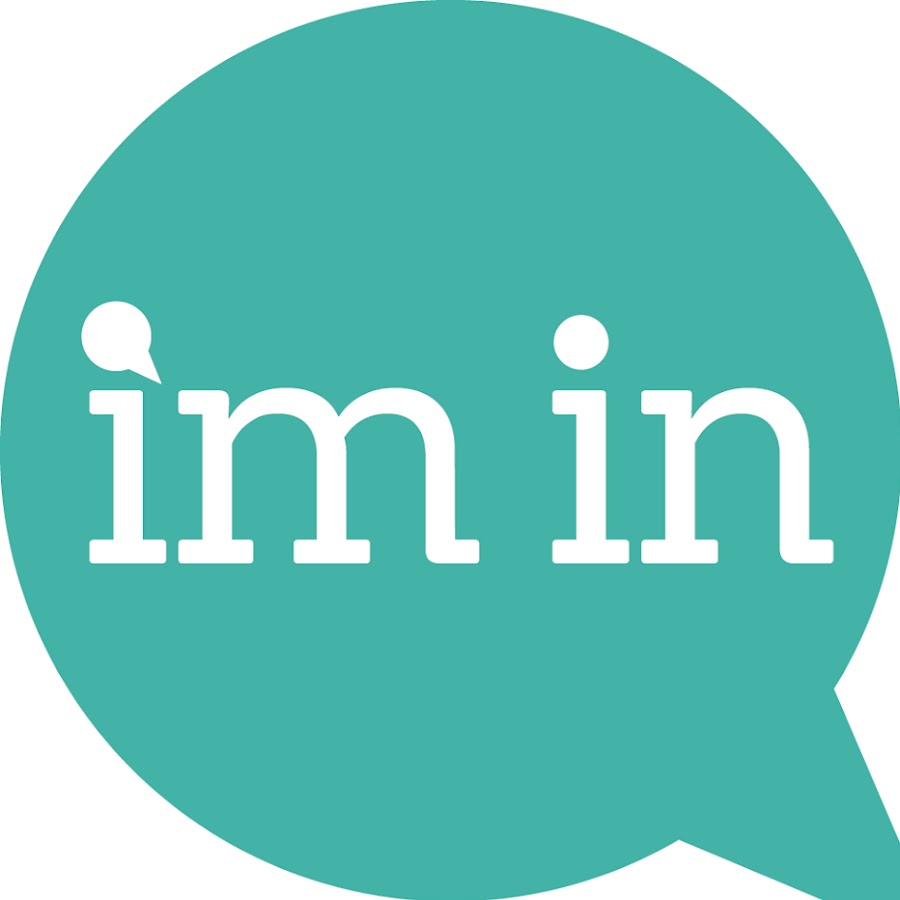 Lmfao. I m in. я в опасности. страшные надписи на стенах. I m in.