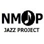 N M Jazz Project NMJP YouTube Profile Photo