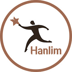 Hanlim TV thumbnail