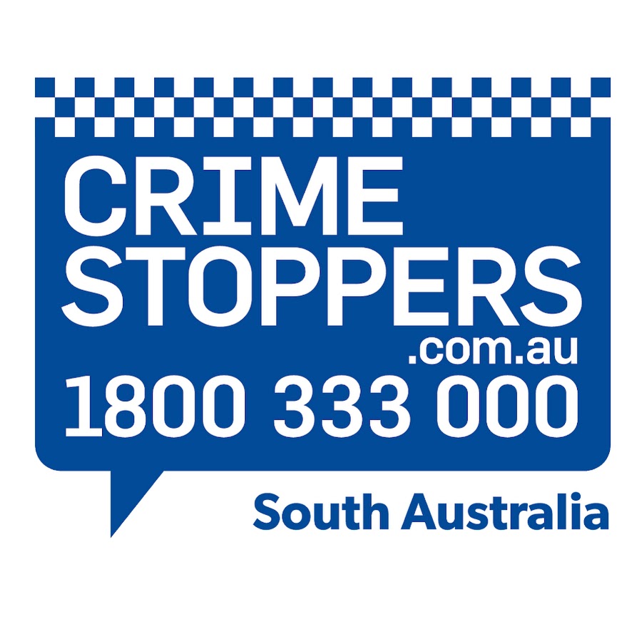 Crime South Australia - YouTube