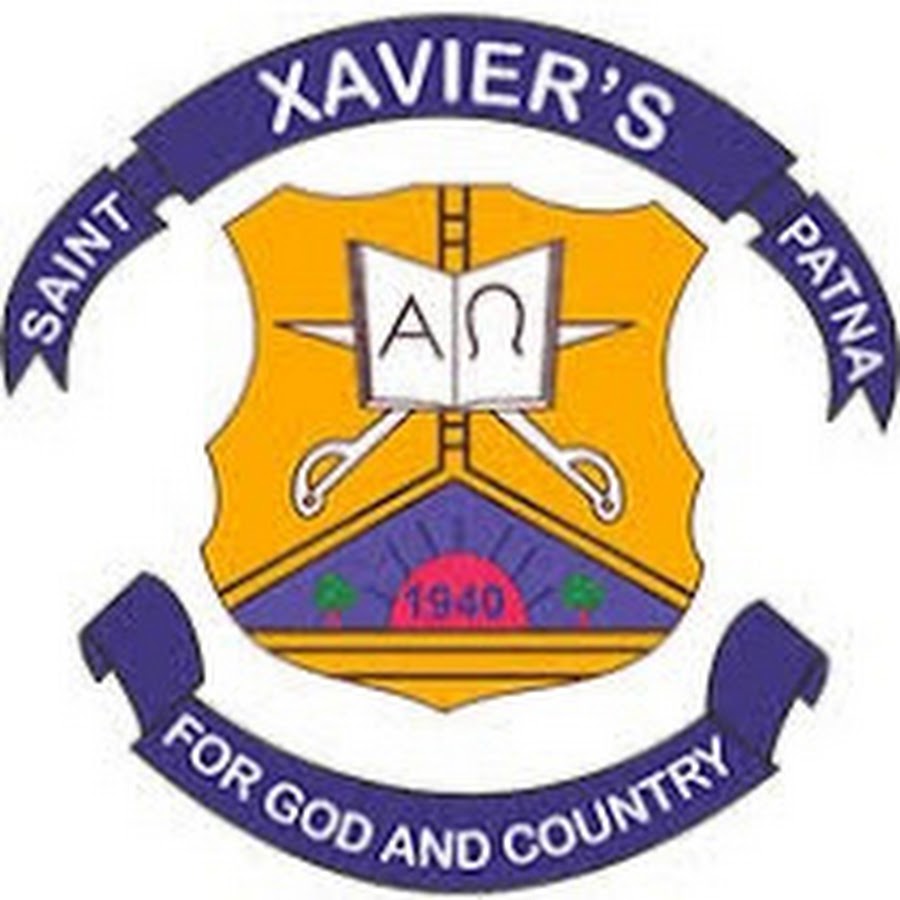 AKedOLQ6MFGhzJgWYOdxZCnoxUKiePf0gzB6M7LNBmkLQ=s900ckc0x00ffffffnorj