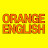 ORANGE ENGLISH