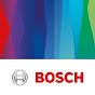 Bosch Japan