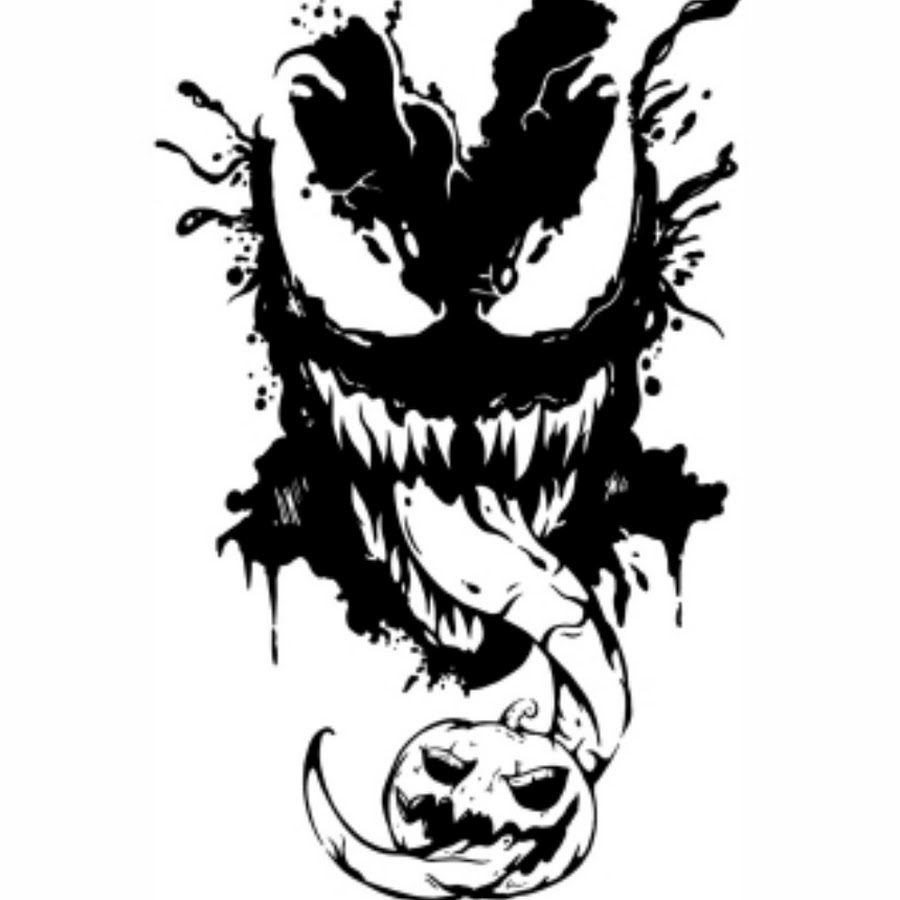 Тату веном на руку эскизы