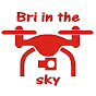 Bri in the Sky YouTube Profile Photo