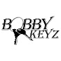 Bobby Keyz YouTube Profile Photo