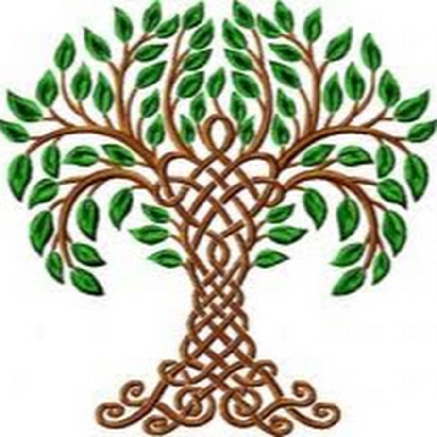 дерево в круге. узоры рисунки. орнамент рисунок. орнамент дерево. кельтское искусство кельтское древо жизни.