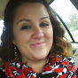 Sarah Crews YouTube Profile Photo