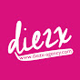 Diezx Agency