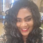 Balinda Johnson - @LADYBALINDA YouTube Profile Photo