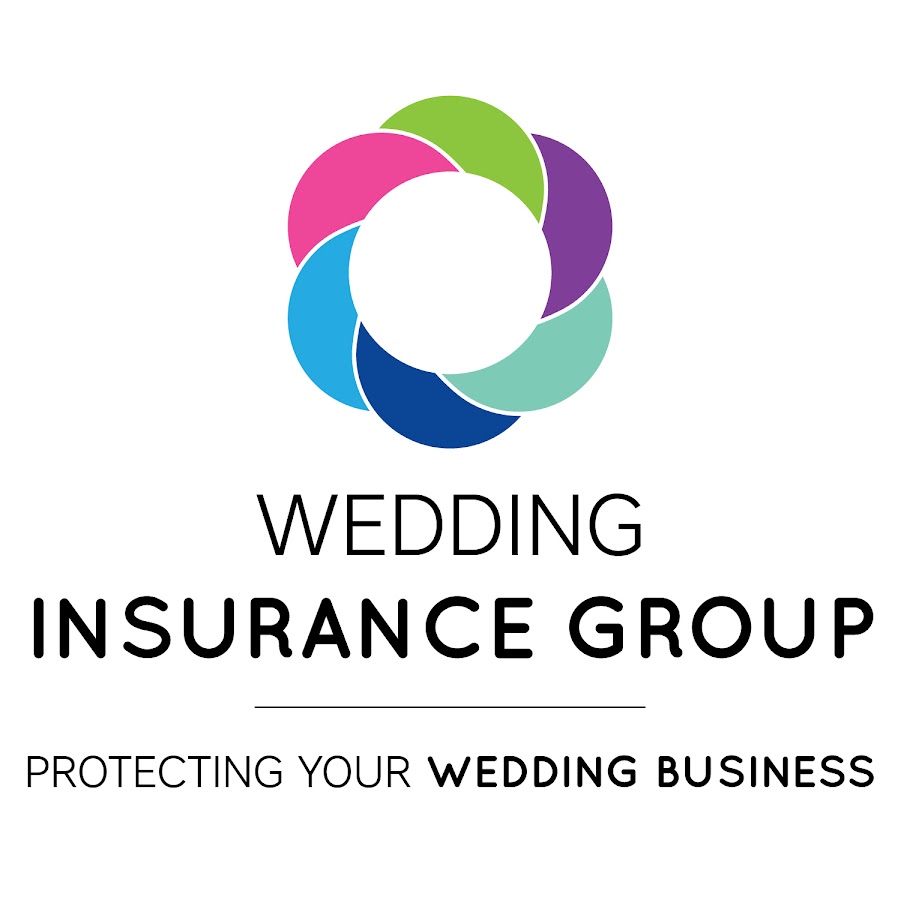 Wedding insurance.