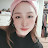 김여은