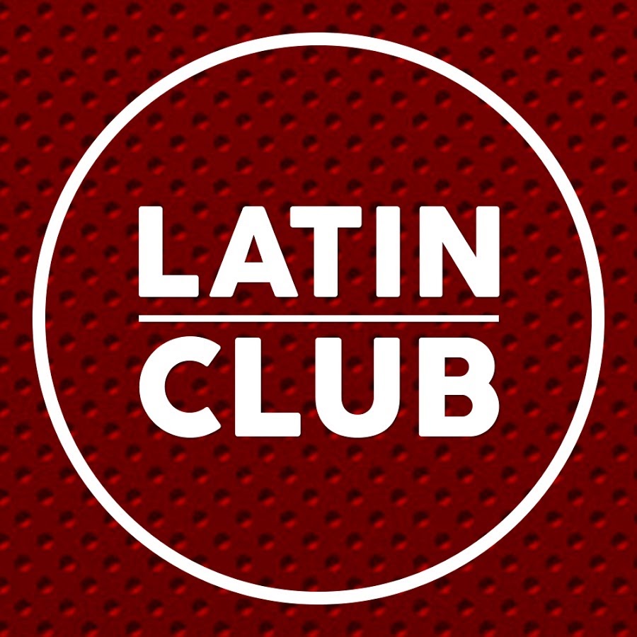 Latin club. Reggaeton club. День танца афиша. Latino music. Club latina.