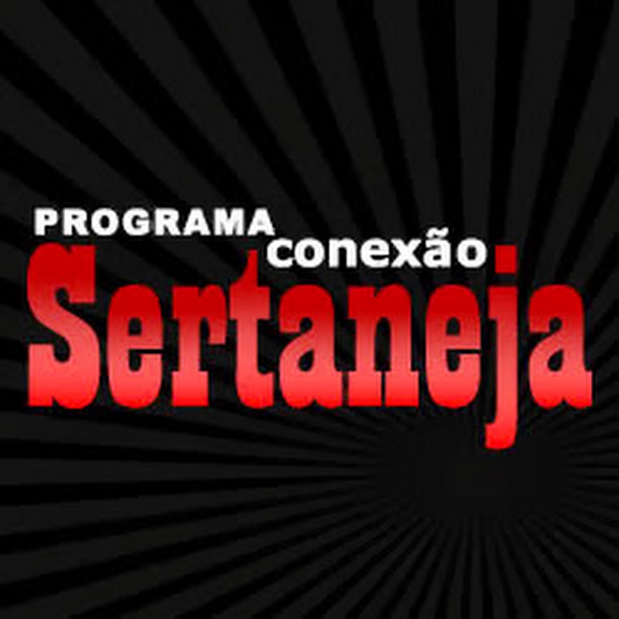 imagem do programete