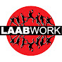 LAABWORK - @LAABWORK YouTube Profile Photo