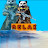 R E L A X YOUTUBE