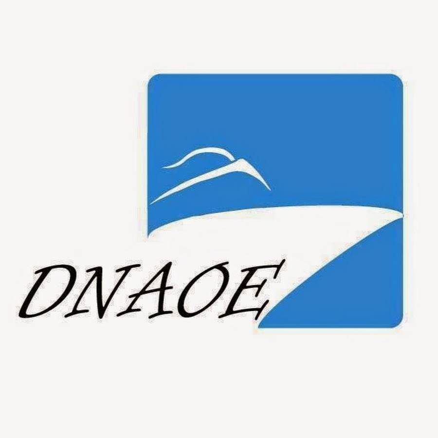 高海科大造船及海洋工程系 Youtube