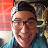 Alan Calvillo Avatar