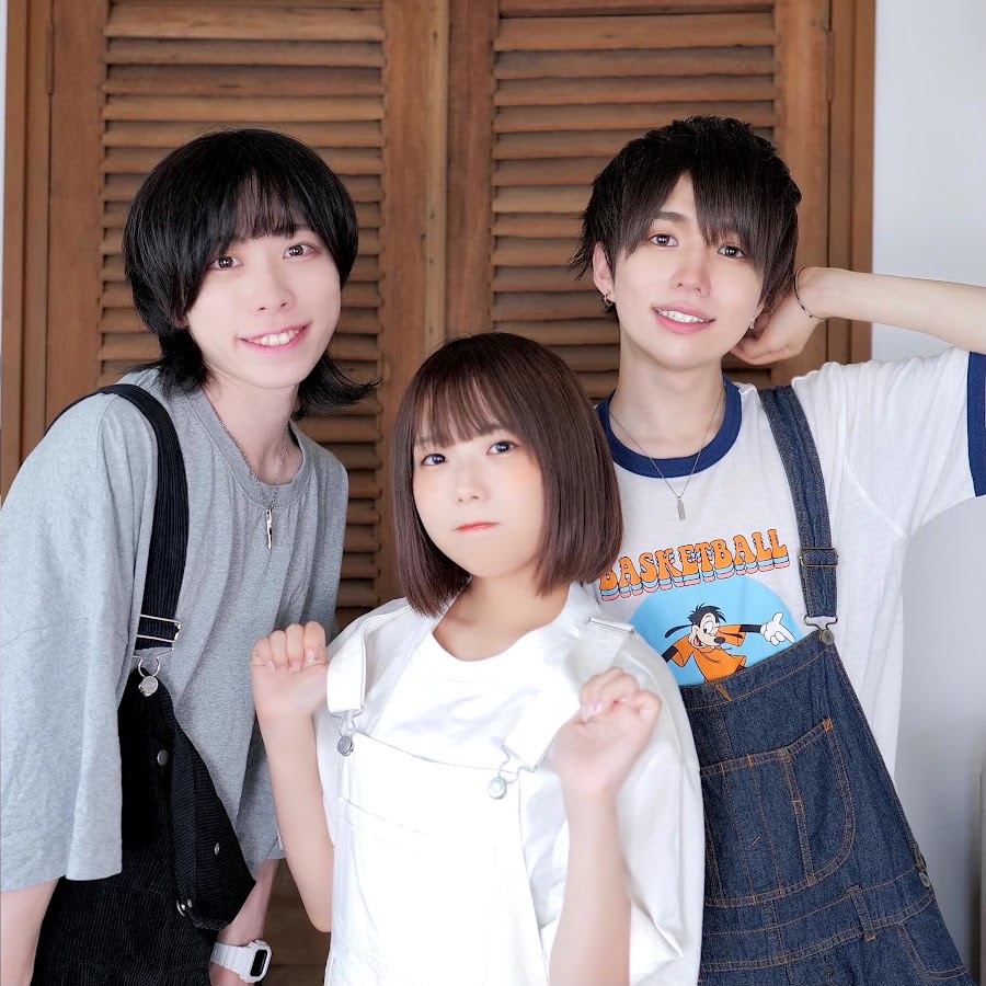 おもちゃのちゃちゃちゃ Youtube