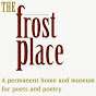 The Frost Place - @TheFrostplace YouTube Profile Photo