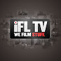 iFL TV YouTube Profile Photo