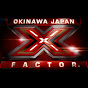 X Factor Okinawa Japan