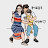 NaCEO나쎄오
