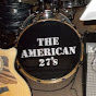 American 27's YouTube Profile Photo