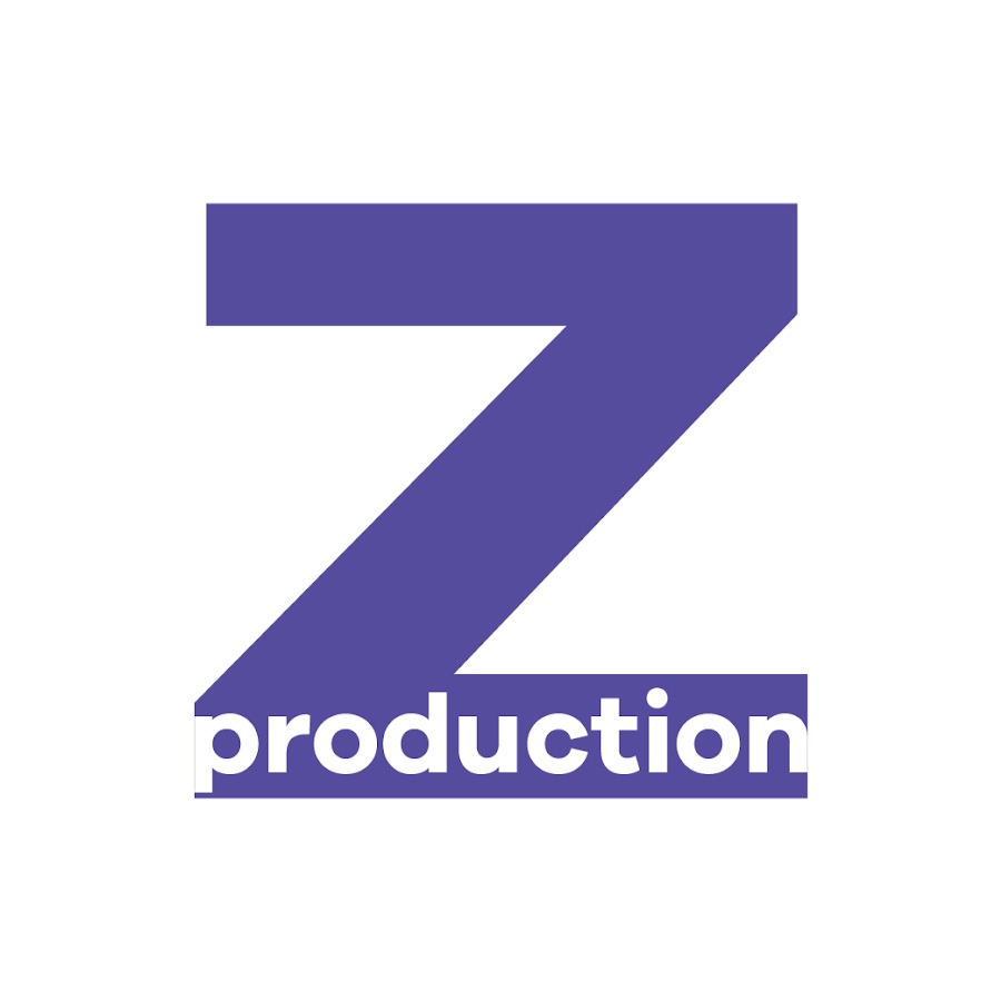 Production channel. Production channel. Channel products. Ceiss deakit. Продакшн png.