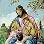 Children Of The King YouTube Profile Photo