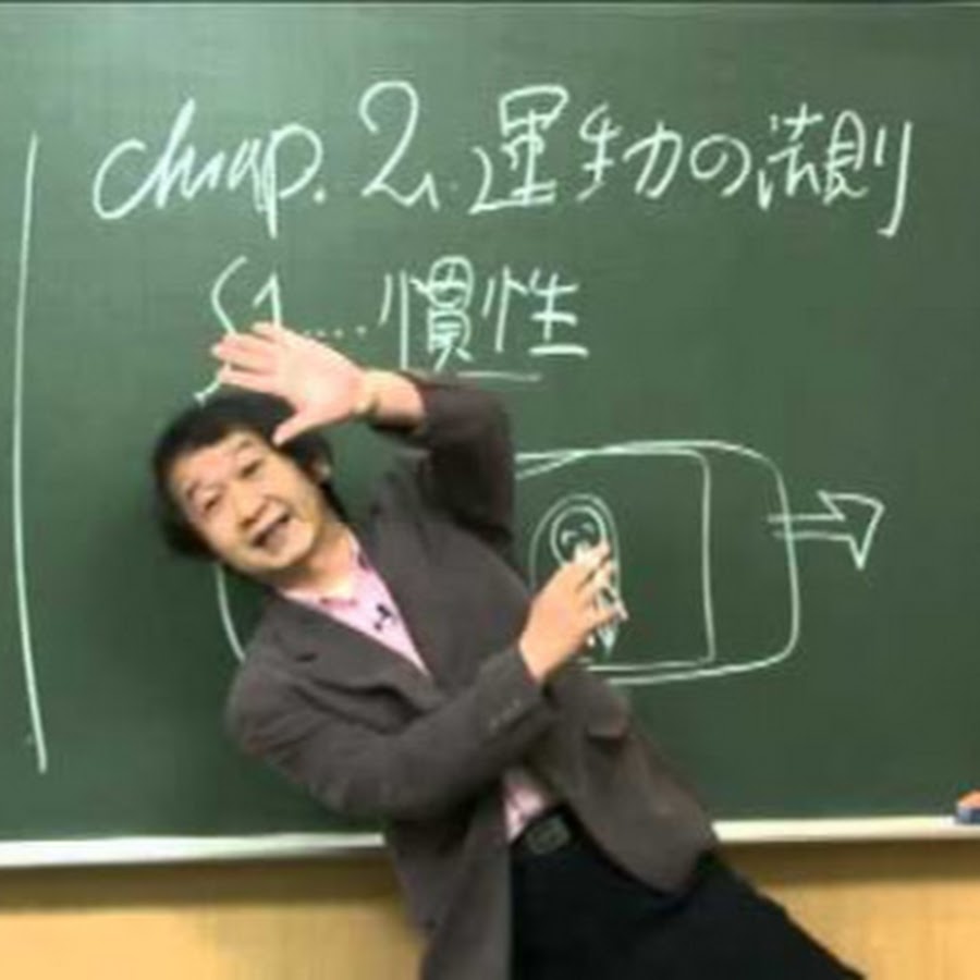 やまぐち健一 Youtube