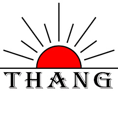 THANG Engineer thumbnail