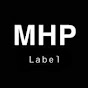 MHP Label