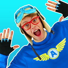 Thumbnail of related channel