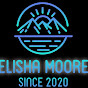 Elisha Moore YouTube Profile Photo