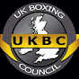 UKBC UKBC-South YouTube Profile Photo