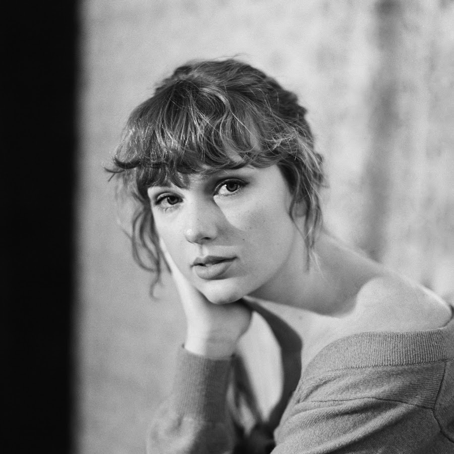 Taylorswiftvevo Youtube