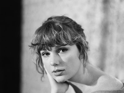 上 テイラースウィフト 写真 170592-テイラースウィフト 写真