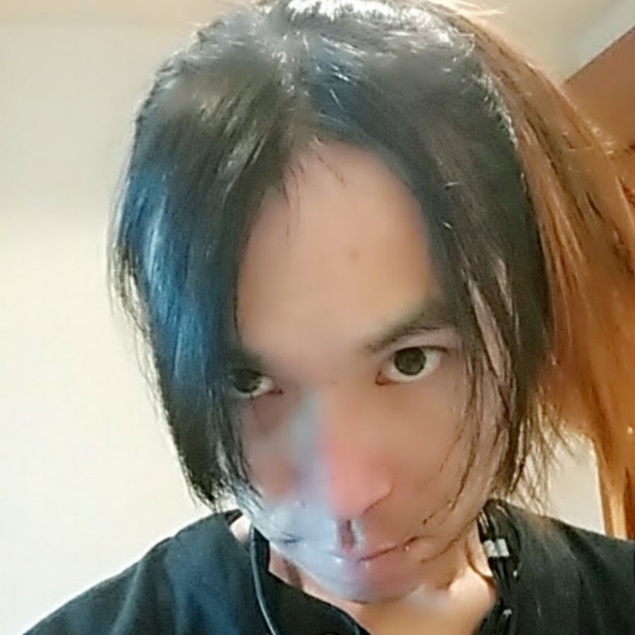 ていねい木下 Youtube