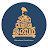 ARAM PORUL INBAM Avatar