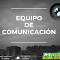 Equipo Comunicación Alva Edison YouTube Profile Photo