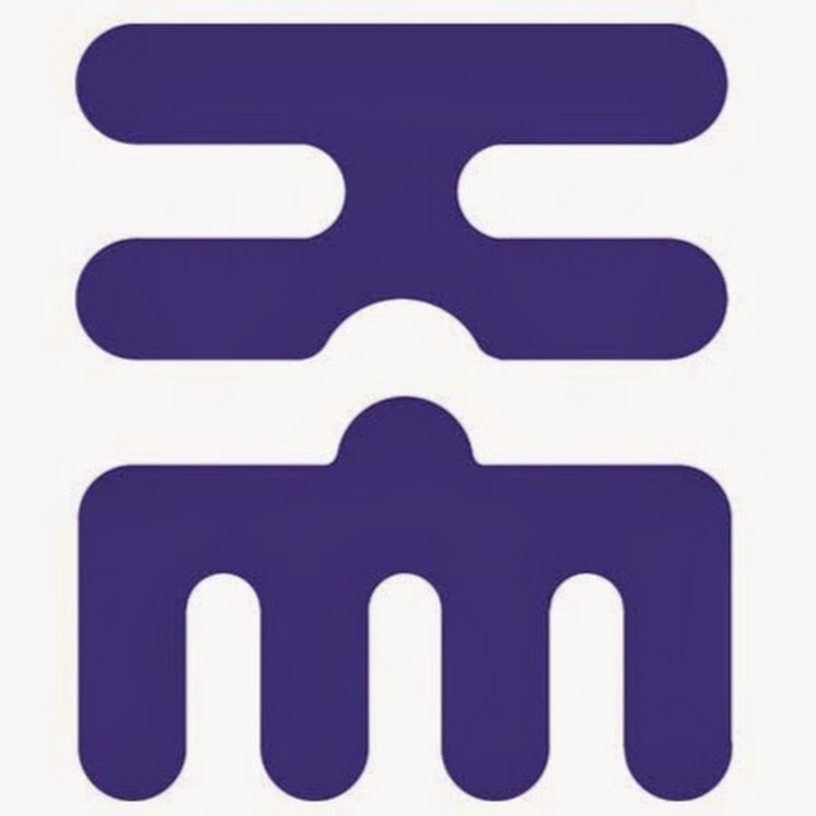 千葉工業大学 Youtube