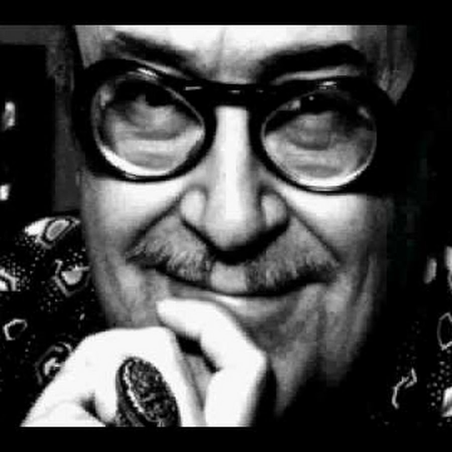 Jackerman 2024. Форрест Дж Экерман. Forrest j. Ackerman. Форрест Аккерман 1939. World Science Fiction Convention писатель-фантаст Forrest j. Ackerman