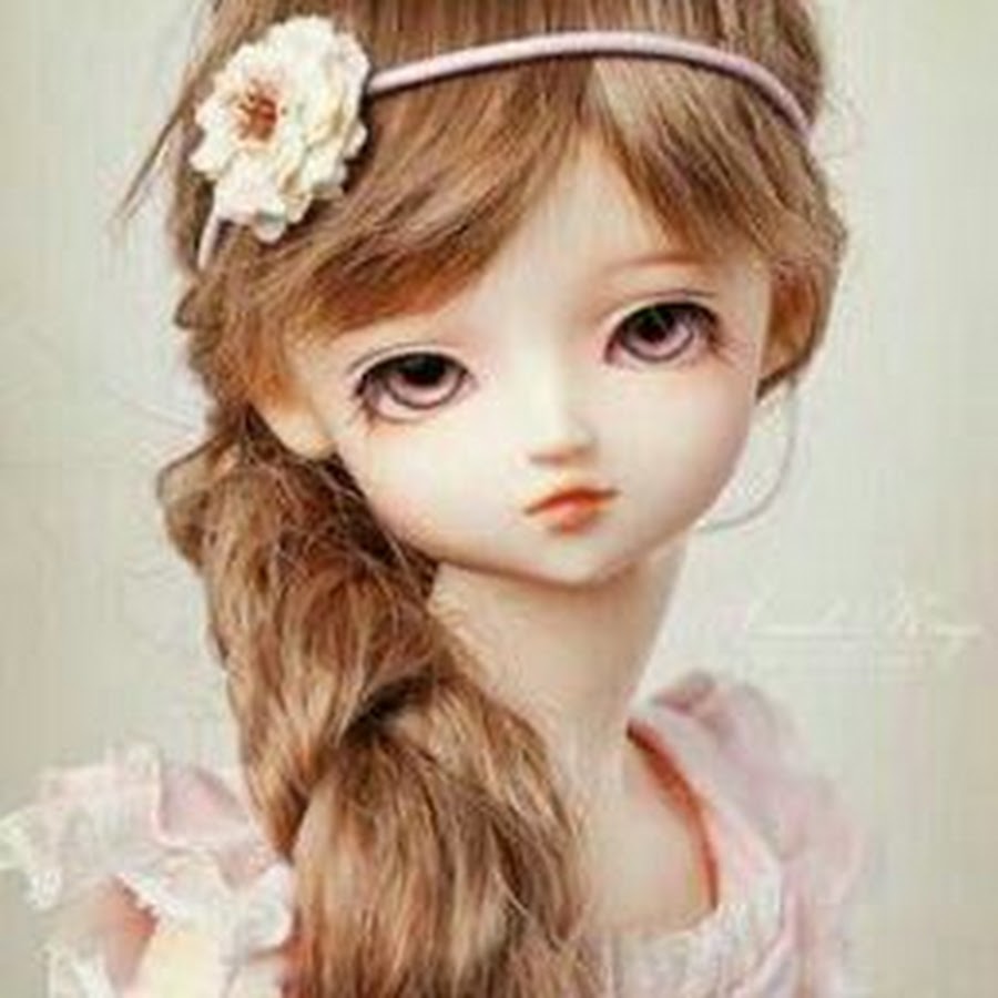 Inga sweet doll. Кукла Sweet. Сладкие куклы. Ирина Ниминущая авторские куклы. Куклы ручной работы как живые
