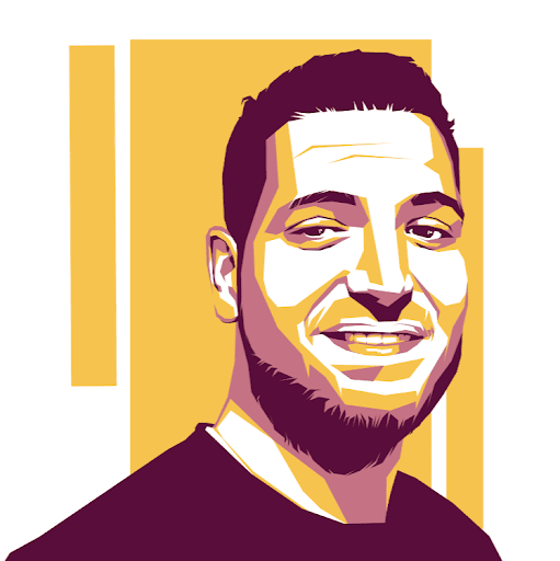 Ranking Google Business Profiles through Data Manipulation & User Engagement (Local SEO)