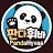 시바휘바ShibaHyvaa